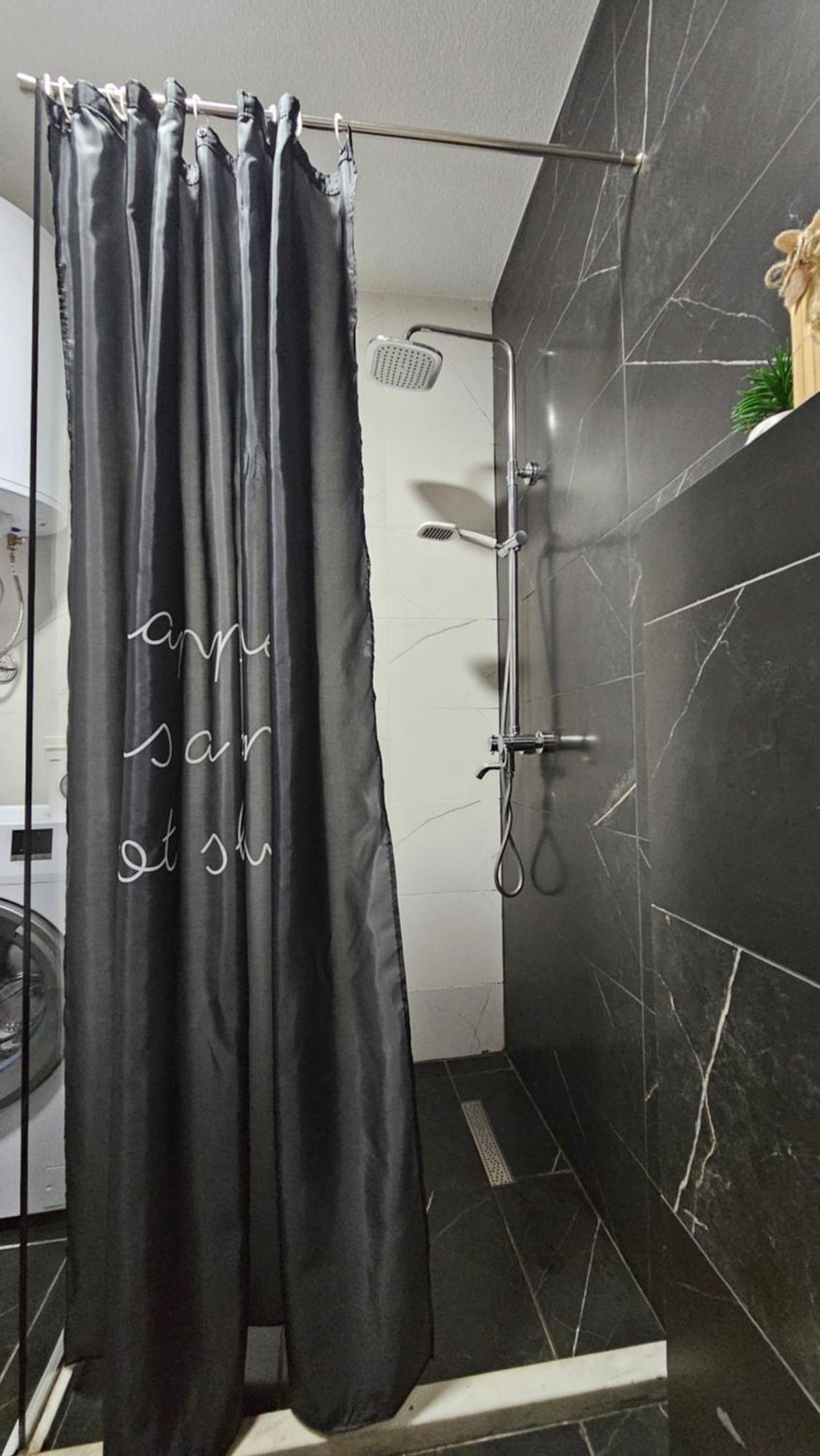 Value Living Apartment Феризово Екстериор снимка